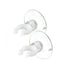 Myco-Mister Mini Humidifier Kit